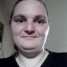 Bettina2603