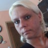 MrsMutzi29