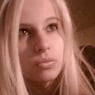 playmate2005