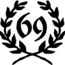 MrBlade98