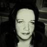 Niesy2007