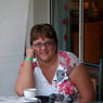 margit57