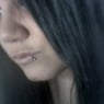 Srika