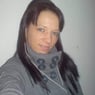 BibySt2008
