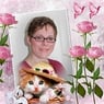 mausy75