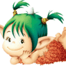 netti32