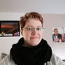 MrsSweetRose