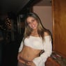lady7777
