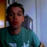 keulschen82