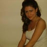 Claudi16