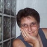 mausi4141