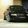 rs4audi