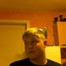 Frecher17