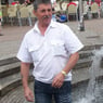 hans51