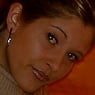 Lissy5683