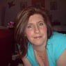 kelly1426