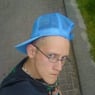 JohnCena88