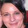 KleinJusty