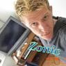 Zonic