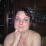 natascha154