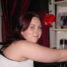 Bluegirl20