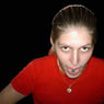 powerfrau84