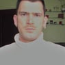 Lolleck83