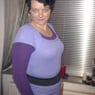 simmi2919