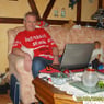 Baerchen55de