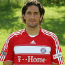 LucaToni95