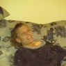 claudi1979