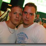 wiener200386