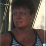 prirera