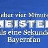 schalkemeise