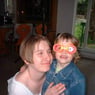 kleine78