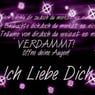 Schnuki1994