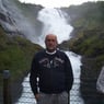 MrVolker