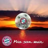 bayern01