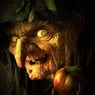witch8019