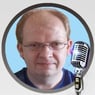 Djschmidt