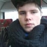 xxxxXK3ViNXxxxx