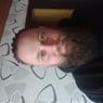 iRabbit69
