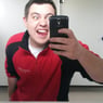 nicknack372