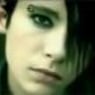 tokiogirl14