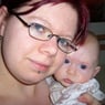 lena2006