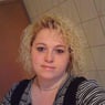Blondie21107