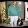 paul99999