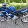 Turnschuh58