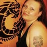 Bloodygirl25