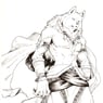 Bleckwolf